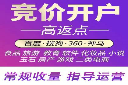 百度搜索排名优化案例：SEO推广的秘诀